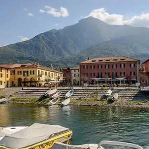  Casa vacanze La Casa Del Nonno Franco Italia